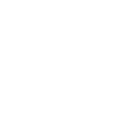 耶斯列資訊工作室